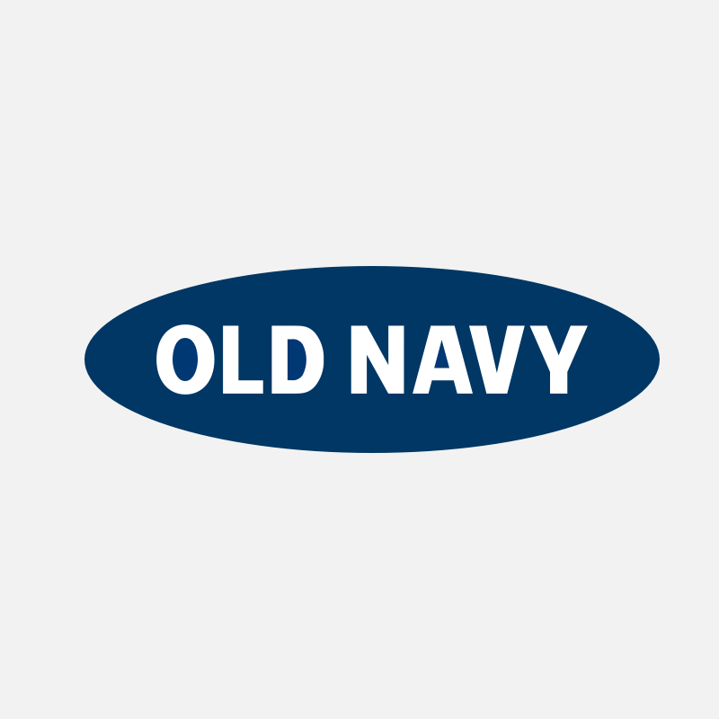 Old Navy was neglecting brand marketing, Gap CFO admits
