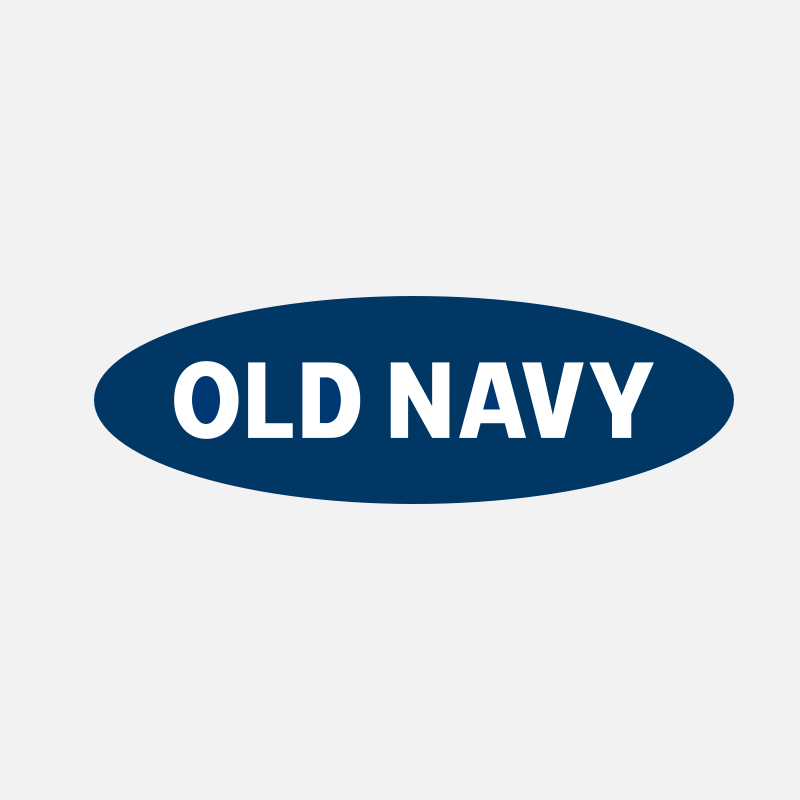 Old Navy, Other