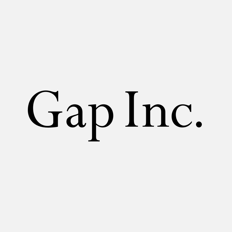 Gap se encomienda a Old Navy y Athleta para volver a reinar en el