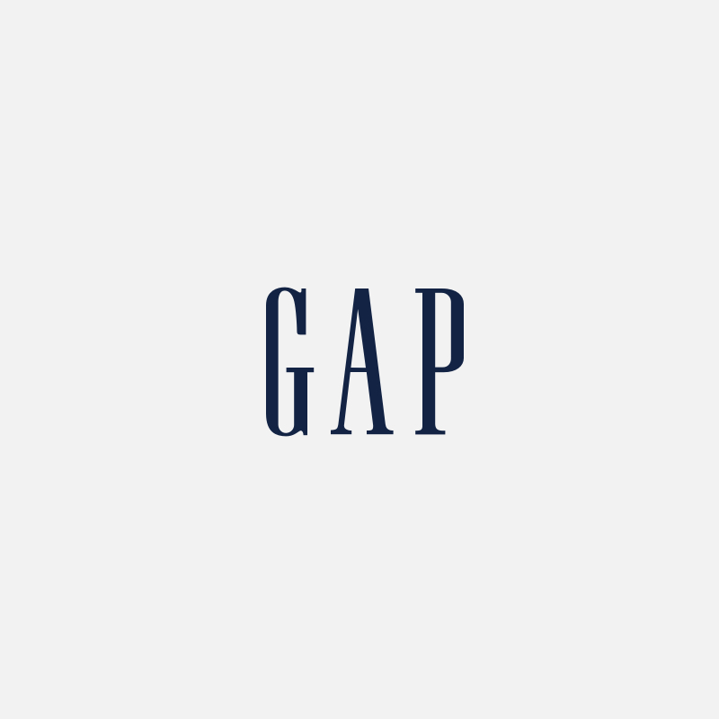 Gap