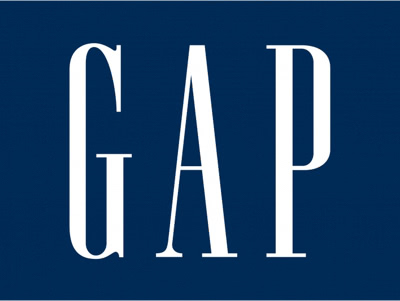 History | Gap Inc.